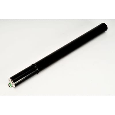 Droger, airconditioning NRF 33213