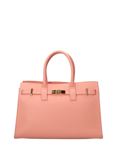 Chiara Ferretti Handtas Women