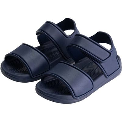Prénatal peuter sandalen Dark Blue 21 heren
