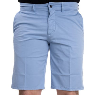 Korte Broek Harmont &amp; Blaine BRJ001053163