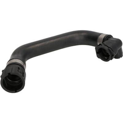Radiateurslang THERMOTEC DWB229TT
