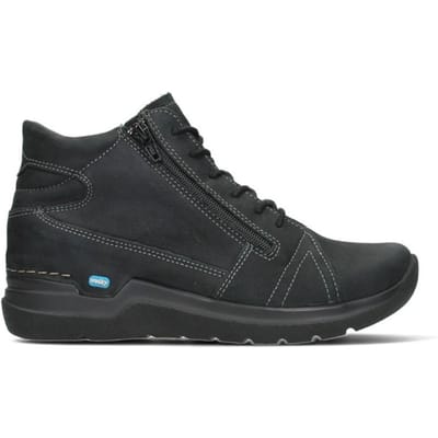 Wolky Veterschoenen