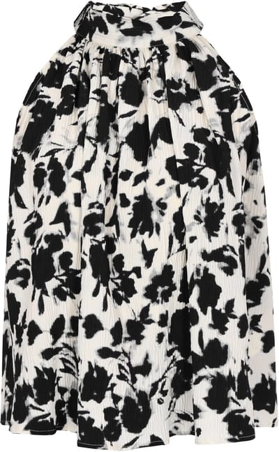 faina Blouse