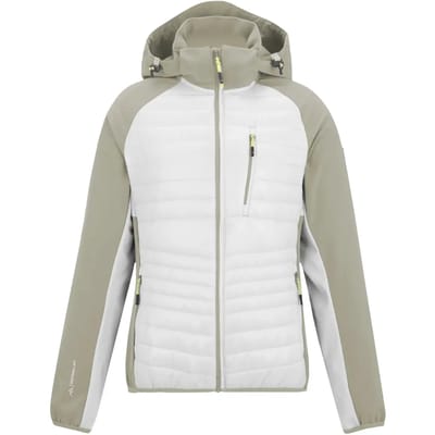 Dames wandeljack Regatta Pro Hybrid II