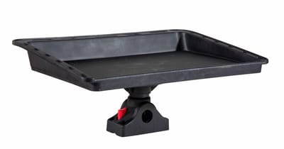 Ultimate Boat Table & Mount - Vis Accessoire