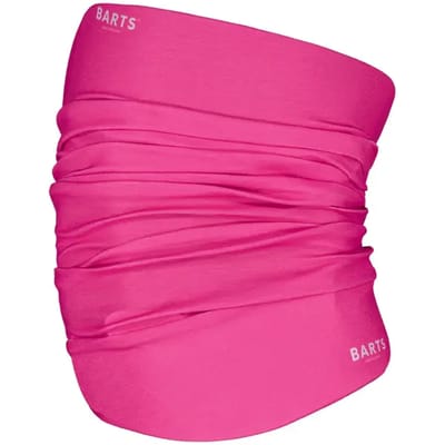 Halsketting Barts Multicol
