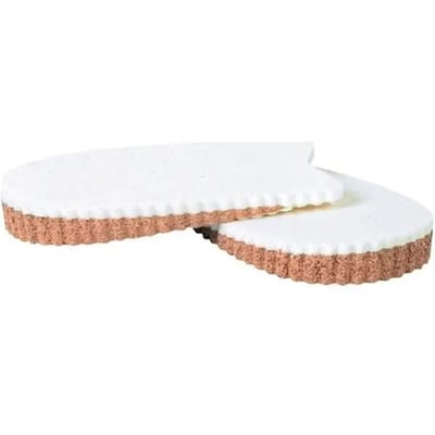 Zolen Equipage Wedge