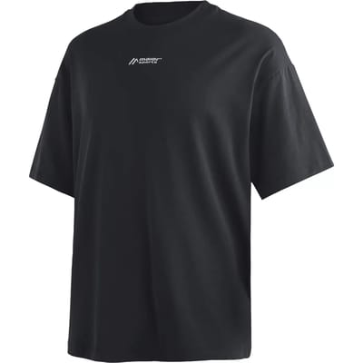 T-shirt Maier Sports MS Fav