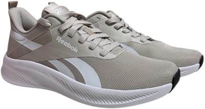 Reebok Runner 2.5 - Sportschoenen - Maat 37.5