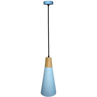 Hanglamp Suze | Alygn