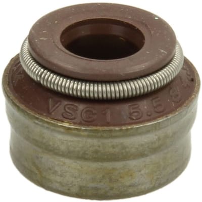 Pakkingset, klepsteel ATHENA P400068420250