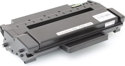 ABC huismerk toner 10000 paginas geschikt voor Pantum PA310X P3100DL P3255DN P3500DN P3500DW