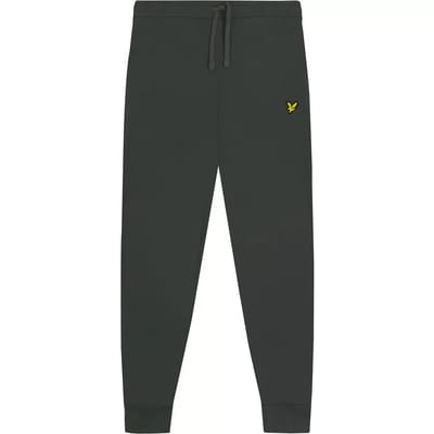 Jogging Lyle & Scott Sweatpant