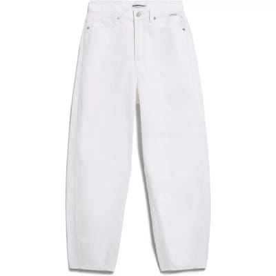 Damesjeans Armedangels Baarly
