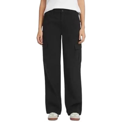 Cargo broek voor dames Guess Gj