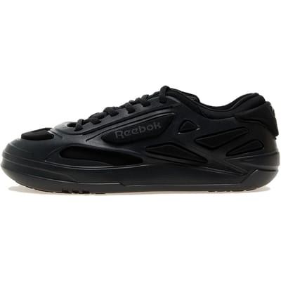 Reebok Club C Fwd veterschoenen RMIA037C99MAT0011000 43 black