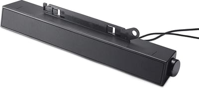 DELL AX510