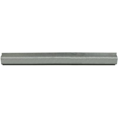 Reparatie plaatwerkdelen, buitendorpels BLIC 6505-06-1227010P