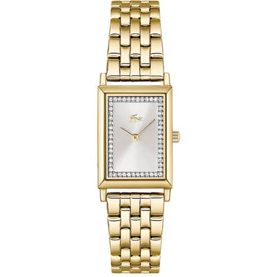 Lacoste Dameshorloge CATHERINE 2001486