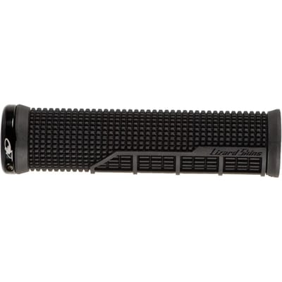 Handvat Lizard Skins Single Lock-On Machine