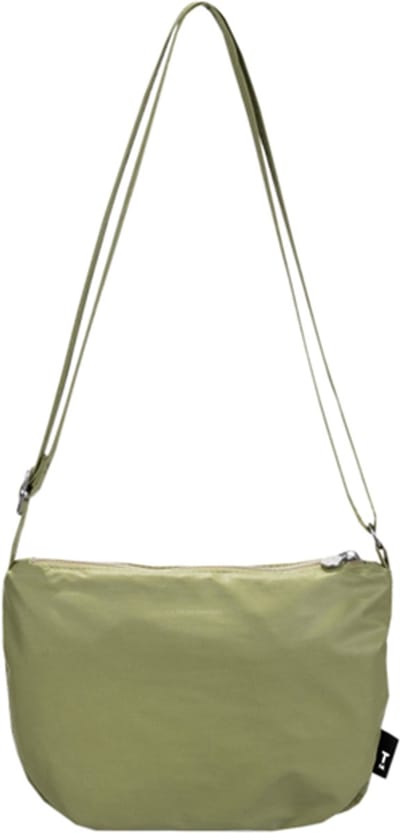 Tinne+Mia Cross body Feel Good Baggy CH CH CH CHANGES