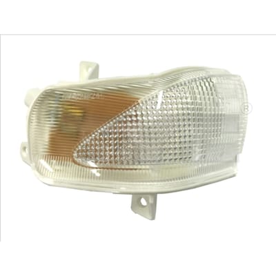 Knipperlicht TYC 312-0039-3