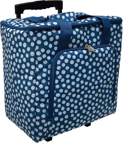Trolley Artemio