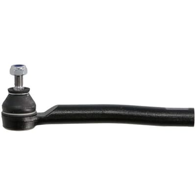 Spoorstangeinde FEBI BILSTEIN 194469