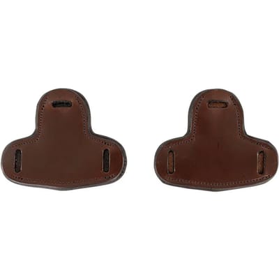 Armbandbeschermers BR Equitation Hackamore