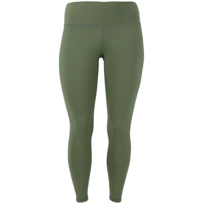 Leggings voor dames Q Sportswear Floriee