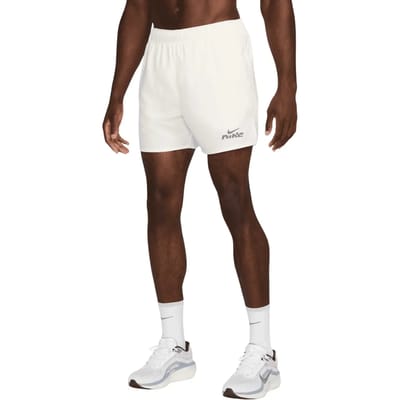Korte Nike Challenger Flash