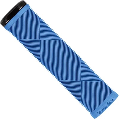 Handgrepen Lizard Skins Strata