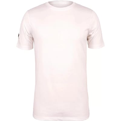 Gilbert Tee Quest Wit XS