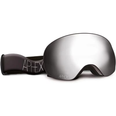Skimasker Aphex XPR