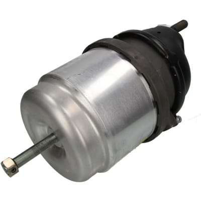 Wielcilinder KNORR-BREMSE BS 8427