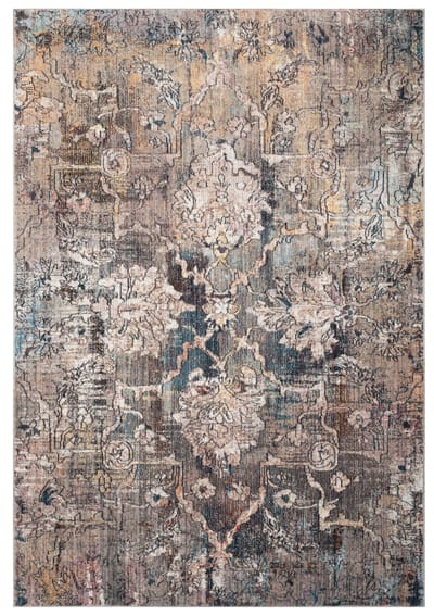Vloerkleed Lilibeth | Safavieh