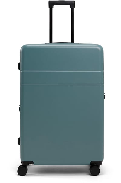 AttitudeZ CoreLine Large Sky Blue