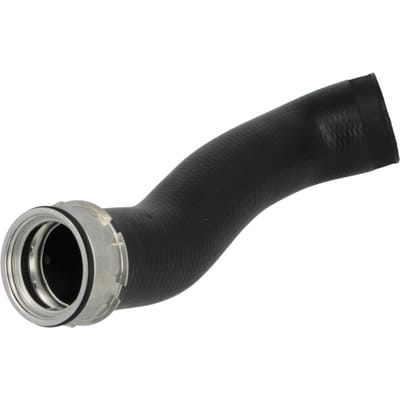 Slang, luchtRadiator THERMOTEC DCB019TT