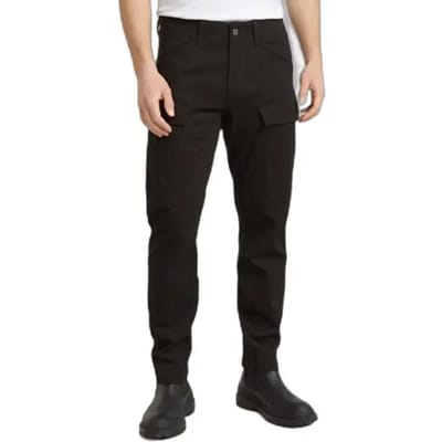 Cargo broek G-Star Regular Tapered