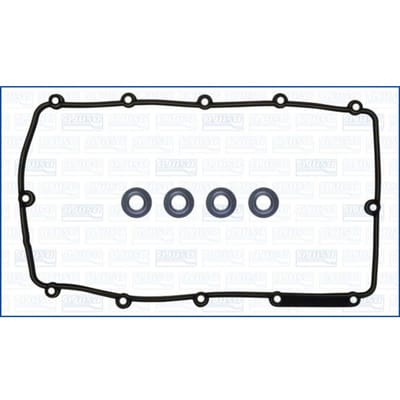 Pakkingset, klepdeksel AJUSA 56062100