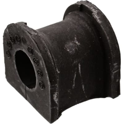 Aanslagbuffer FEBI BILSTEIN 42353