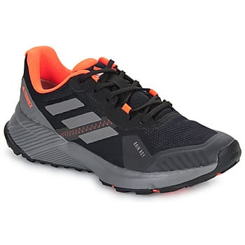 Wandelschoenen adidas TERREX SOULSTRIDE R.RDY