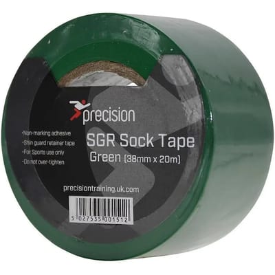 Sokband Precision SGR (x5)