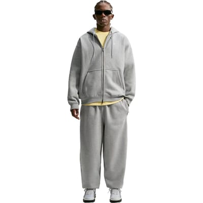 Jogging Nike Solo Swoosh