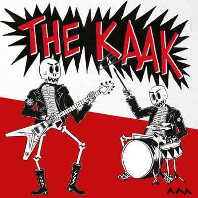7-kaak