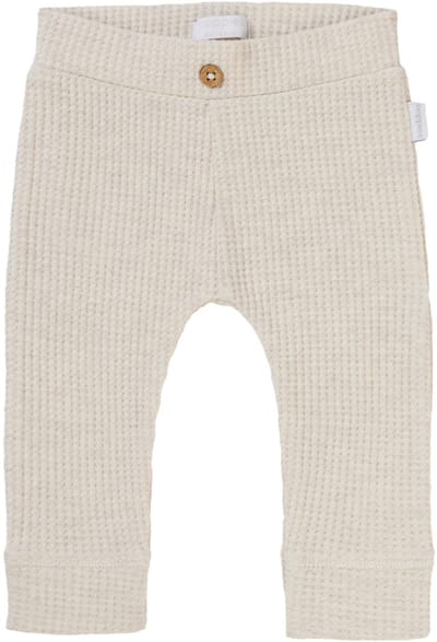 Noppies Broek Bronson Baby Maat 50