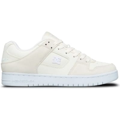 Kinderschoenen DC Shoes Manteca Se
