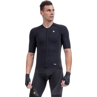 Jersey Alé Race 2.0