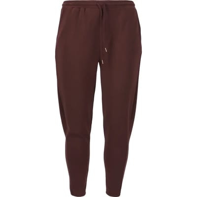 Dames joggingsbroek Q Sportswear Tiamo
