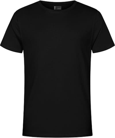 EXCD Unisex Sweater CD5077 - Black - XS